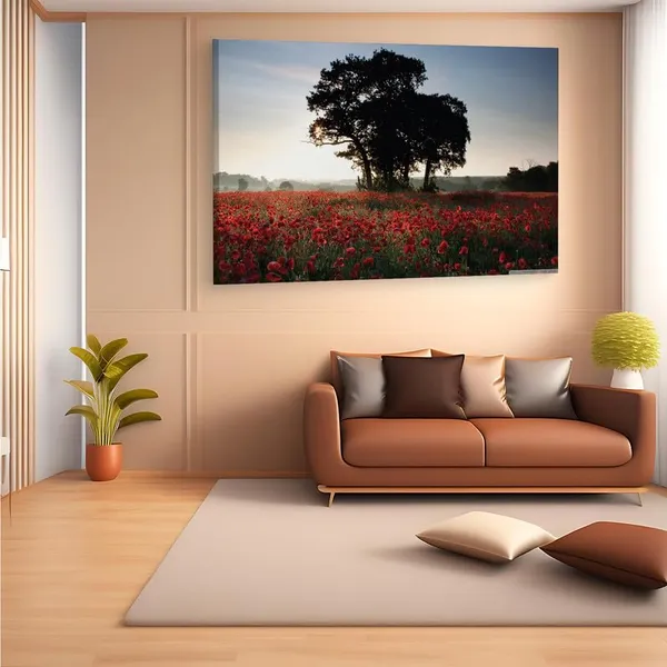 Multicolor_16_X_24_Inch,_Pine_Wood_Framed_Canvas_Paintings_|_For_Home_Decor,_Ready_To_Wall_Hanging,_Premium_Painting_|_For_|_Bedroom,_Living_Room,_Office_Wall_Decoration_|_Wall_Art_Painting,_Ct2723