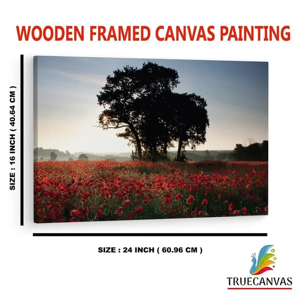 Multicolor_16_X_24_Inch,_Pine_Wood_Framed_Canvas_Paintings_|_For_Home_Decor,_Ready_To_Wall_Hanging,_Premium_Painting_|_For_|_Bedroom,_Living_Room,_Office_Wall_Decoration_|_Wall_Art_Painting,_Ct2723