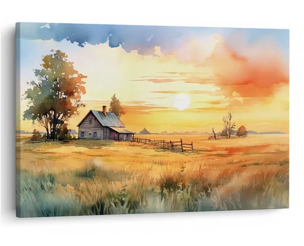 Multicolor_16_X_24_Inch,_Pine_Wood_Framed_Canvas_Paintings_|_For_Home_Decor,_Ready_To_Wall_Hanging,_Premium_Painting_|_For_|_Bedroom,_Living_Room,_Office_Wall_Decoration_|_Wall_Art_Painting,_Ct2724