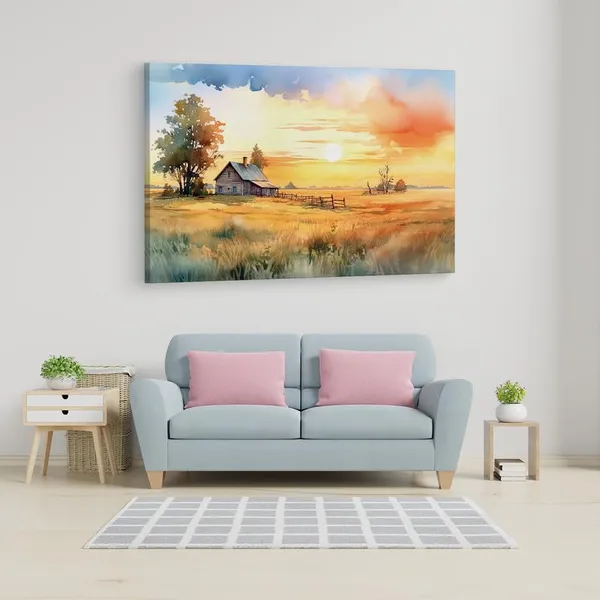 Multicolor_16_X_24_Inch,_Pine_Wood_Framed_Canvas_Paintings_|_For_Home_Decor,_Ready_To_Wall_Hanging,_Premium_Painting_|_For_|_Bedroom,_Living_Room,_Office_Wall_Decoration_|_Wall_Art_Painting,_Ct2724