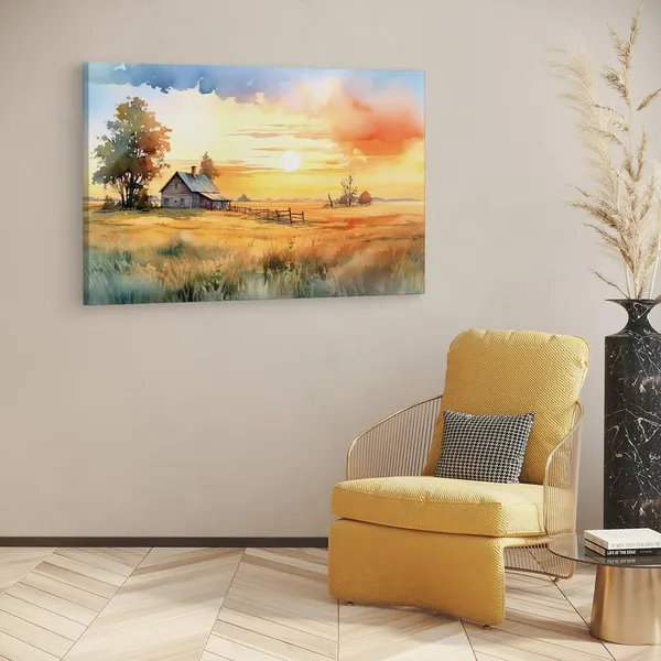 Multicolor_16_X_24_Inch,_Pine_Wood_Framed_Canvas_Paintings_|_For_Home_Decor,_Ready_To_Wall_Hanging,_Premium_Painting_|_For_|_Bedroom,_Living_Room,_Office_Wall_Decoration_|_Wall_Art_Painting,_Ct2724