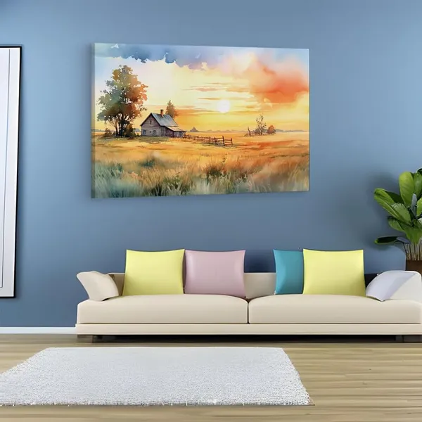 Multicolor_16_X_24_Inch,_Pine_Wood_Framed_Canvas_Paintings_|_For_Home_Decor,_Ready_To_Wall_Hanging,_Premium_Painting_|_For_|_Bedroom,_Living_Room,_Office_Wall_Decoration_|_Wall_Art_Painting,_Ct2724