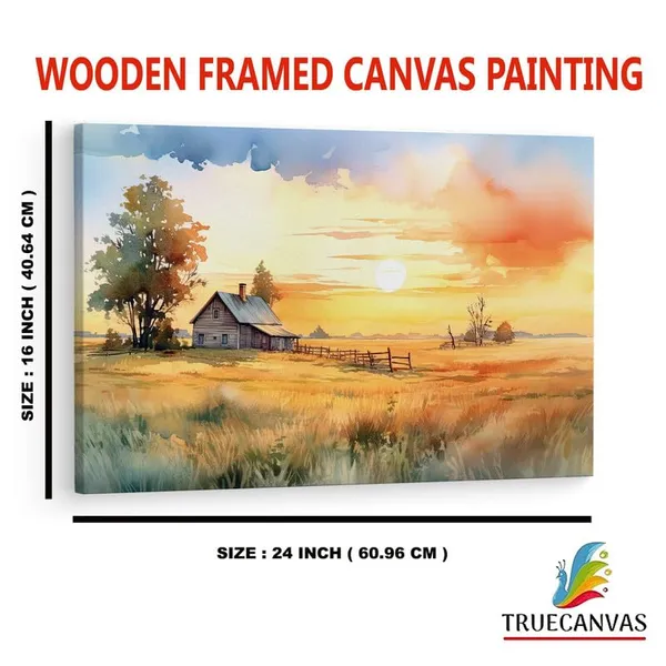 Multicolor_16_X_24_Inch,_Pine_Wood_Framed_Canvas_Paintings_|_For_Home_Decor,_Ready_To_Wall_Hanging,_Premium_Painting_|_For_|_Bedroom,_Living_Room,_Office_Wall_Decoration_|_Wall_Art_Painting,_Ct2724
