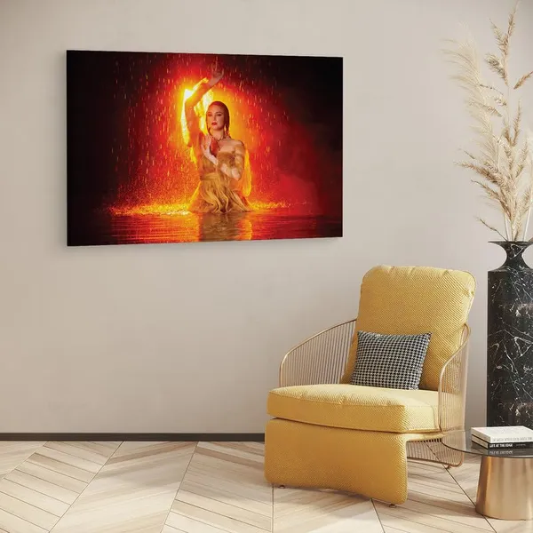 Multicolor_16_X_24_Inch,_Pine_Wood_Framed_Canvas_Paintings_|_For_Home_Decor,_Ready_To_Wall_Hanging,_Premium_Painting_|_For_|_Bedroom,_Living_Room,_Office_Wall_Decoration_|_Wall_Art_Painting,_Ct2725