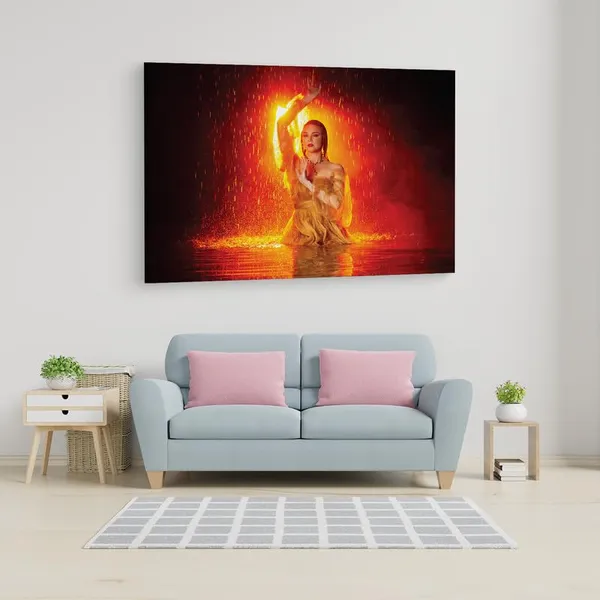 Multicolor_16_X_24_Inch,_Pine_Wood_Framed_Canvas_Paintings_|_For_Home_Decor,_Ready_To_Wall_Hanging,_Premium_Painting_|_For_|_Bedroom,_Living_Room,_Office_Wall_Decoration_|_Wall_Art_Painting,_Ct2725