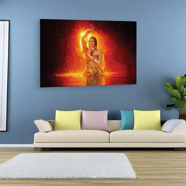 Multicolor_16_X_24_Inch,_Pine_Wood_Framed_Canvas_Paintings_|_For_Home_Decor,_Ready_To_Wall_Hanging,_Premium_Painting_|_For_|_Bedroom,_Living_Room,_Office_Wall_Decoration_|_Wall_Art_Painting,_Ct2725