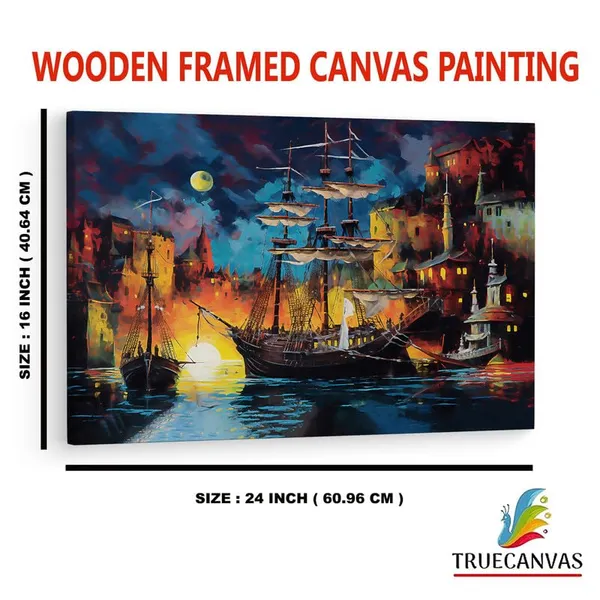Multicolor_16_X_24_Inch,_Pine_Wood_Framed_Canvas_Paintings_|_For_Home_Decor,_Ready_To_Wall_Hanging,_Premium_Painting_|_For_|_Bedroom,_Living_Room,_Office_Wall_Decoration_|_Wall_Art_Painting,_Ct2726