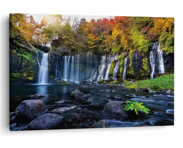 Multicolor_16_X_24_Inch,_Pine_Wood_Framed_Canvas_Paintings_|_For_Home_Decor,_Ready_To_Wall_Hanging,_Premium_Painting_|_For_|_Bedroom,_Living_Room,_Office_Wall_Decoration_|_Wall_Art_Painting,_Ct2727