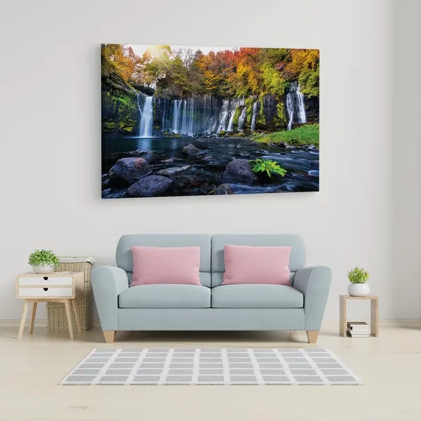Multicolor_16_X_24_Inch,_Pine_Wood_Framed_Canvas_Paintings_|_For_Home_Decor,_Ready_To_Wall_Hanging,_Premium_Painting_|_For_|_Bedroom,_Living_Room,_Office_Wall_Decoration_|_Wall_Art_Painting,_Ct2727