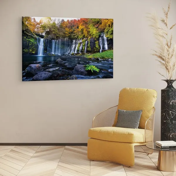 Multicolor_16_X_24_Inch,_Pine_Wood_Framed_Canvas_Paintings_|_For_Home_Decor,_Ready_To_Wall_Hanging,_Premium_Painting_|_For_|_Bedroom,_Living_Room,_Office_Wall_Decoration_|_Wall_Art_Painting,_Ct2727