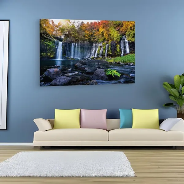 Multicolor_16_X_24_Inch,_Pine_Wood_Framed_Canvas_Paintings_|_For_Home_Decor,_Ready_To_Wall_Hanging,_Premium_Painting_|_For_|_Bedroom,_Living_Room,_Office_Wall_Decoration_|_Wall_Art_Painting,_Ct2727