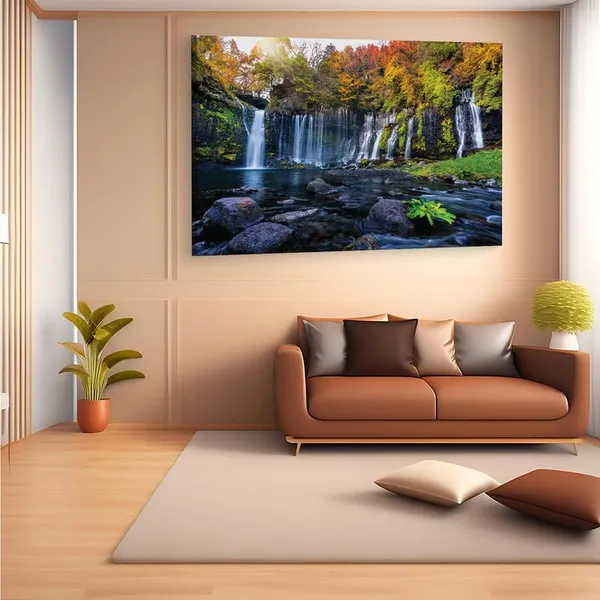 Multicolor_16_X_24_Inch,_Pine_Wood_Framed_Canvas_Paintings_|_For_Home_Decor,_Ready_To_Wall_Hanging,_Premium_Painting_|_For_|_Bedroom,_Living_Room,_Office_Wall_Decoration_|_Wall_Art_Painting,_Ct2727