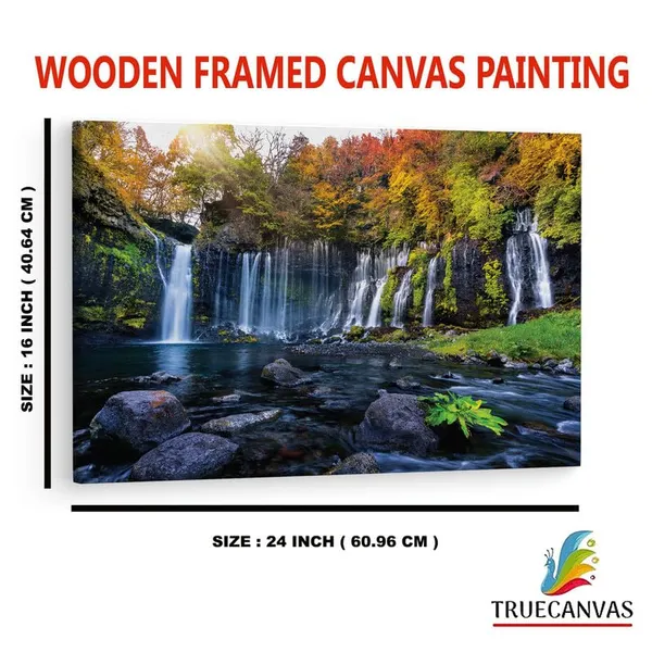 Multicolor_16_X_24_Inch,_Pine_Wood_Framed_Canvas_Paintings_|_For_Home_Decor,_Ready_To_Wall_Hanging,_Premium_Painting_|_For_|_Bedroom,_Living_Room,_Office_Wall_Decoration_|_Wall_Art_Painting,_Ct2727