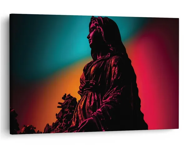 Multicolor_16_X_24_Inch,_Pine_Wood_Framed_Canvas_Paintings_|_For_Home_Decor,_Ready_To_Wall_Hanging,_Premium_Painting_|_For_|_Bedroom,_Living_Room,_Office_Wall_Decoration_|_Wall_Art_Painting,_Ct2728