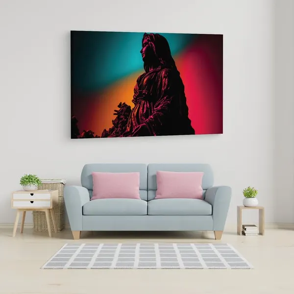 Multicolor_16_X_24_Inch,_Pine_Wood_Framed_Canvas_Paintings_|_For_Home_Decor,_Ready_To_Wall_Hanging,_Premium_Painting_|_For_|_Bedroom,_Living_Room,_Office_Wall_Decoration_|_Wall_Art_Painting,_Ct2728