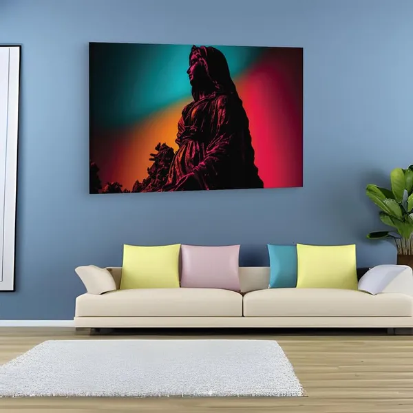 Multicolor_16_X_24_Inch,_Pine_Wood_Framed_Canvas_Paintings_|_For_Home_Decor,_Ready_To_Wall_Hanging,_Premium_Painting_|_For_|_Bedroom,_Living_Room,_Office_Wall_Decoration_|_Wall_Art_Painting,_Ct2728
