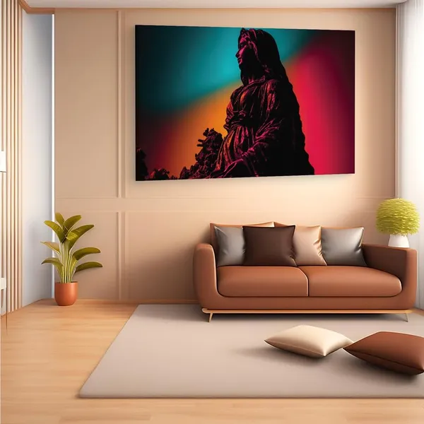 Multicolor_16_X_24_Inch,_Pine_Wood_Framed_Canvas_Paintings_|_For_Home_Decor,_Ready_To_Wall_Hanging,_Premium_Painting_|_For_|_Bedroom,_Living_Room,_Office_Wall_Decoration_|_Wall_Art_Painting,_Ct2728