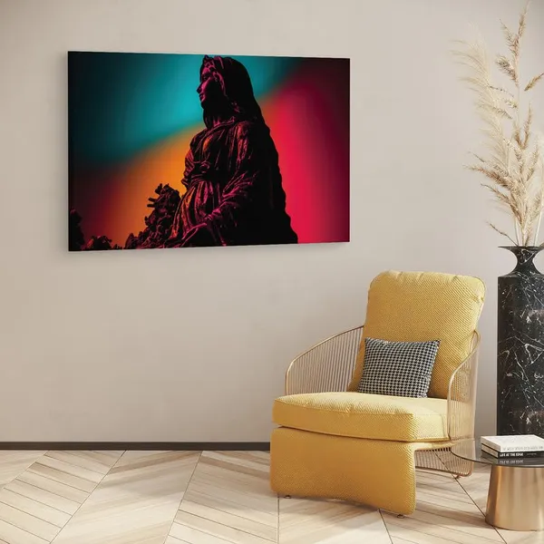 Multicolor_16_X_24_Inch,_Pine_Wood_Framed_Canvas_Paintings_|_For_Home_Decor,_Ready_To_Wall_Hanging,_Premium_Painting_|_For_|_Bedroom,_Living_Room,_Office_Wall_Decoration_|_Wall_Art_Painting,_Ct2728