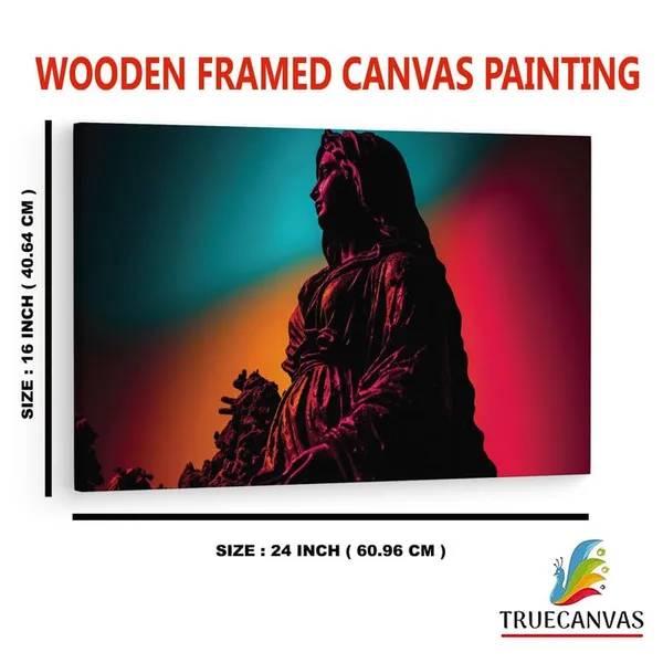 Multicolor_16_X_24_Inch,_Pine_Wood_Framed_Canvas_Paintings_|_For_Home_Decor,_Ready_To_Wall_Hanging,_Premium_Painting_|_For_|_Bedroom,_Living_Room,_Office_Wall_Decoration_|_Wall_Art_Painting,_Ct2728