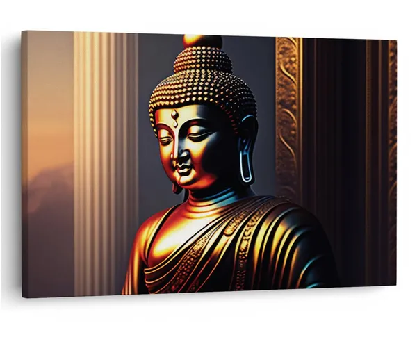 Multicolor_16_X_24_Inch,_Pine_Wood_Framed_Canvas_Paintings_|_For_Home_Decor,_Ready_To_Wall_Hanging,_Premium_Painting_|_For_|_Bedroom,_Living_Room,_Office_Wall_Decoration_|_Wall_Art_Painting,_Ct2729