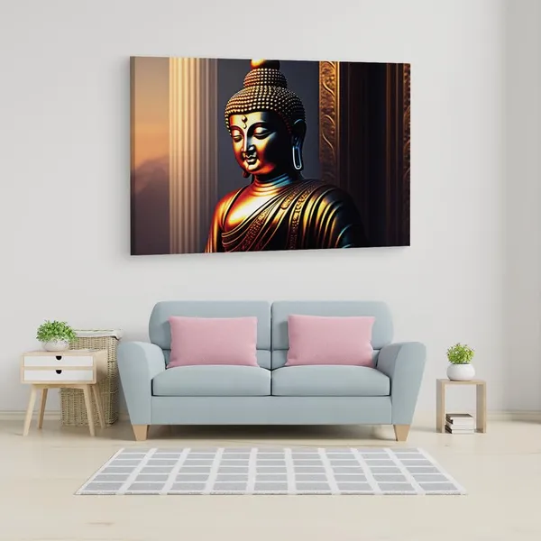 Multicolor_16_X_24_Inch,_Pine_Wood_Framed_Canvas_Paintings_|_For_Home_Decor,_Ready_To_Wall_Hanging,_Premium_Painting_|_For_|_Bedroom,_Living_Room,_Office_Wall_Decoration_|_Wall_Art_Painting,_Ct2729