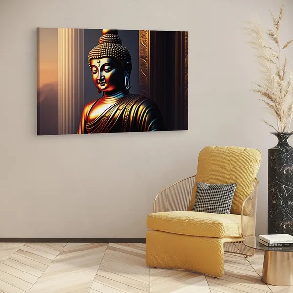 Multicolor_16_X_24_Inch,_Pine_Wood_Framed_Canvas_Paintings_|_For_Home_Decor,_Ready_To_Wall_Hanging,_Premium_Painting_|_For_|_Bedroom,_Living_Room,_Office_Wall_Decoration_|_Wall_Art_Painting,_Ct2729
