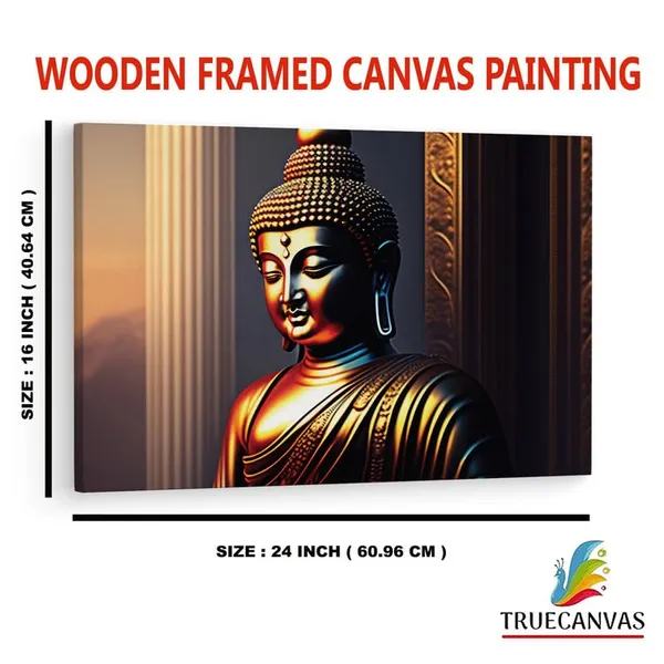 Multicolor_16_X_24_Inch,_Pine_Wood_Framed_Canvas_Paintings_|_For_Home_Decor,_Ready_To_Wall_Hanging,_Premium_Painting_|_For_|_Bedroom,_Living_Room,_Office_Wall_Decoration_|_Wall_Art_Painting,_Ct2729