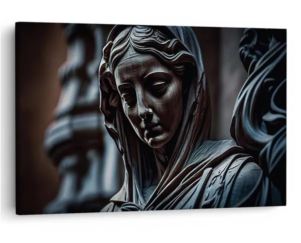 Multicolor_16_X_24_Inch,_Pine_Wood_Framed_Canvas_Paintings_|_For_Home_Decor,_Ready_To_Wall_Hanging,_Premium_Painting_|_For_|_Bedroom,_Living_Room,_Office_Wall_Decoration_|_Wall_Art_Painting,_Ct2730