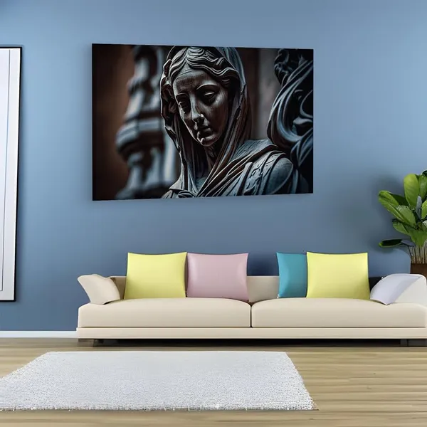 Multicolor_16_X_24_Inch,_Pine_Wood_Framed_Canvas_Paintings_|_For_Home_Decor,_Ready_To_Wall_Hanging,_Premium_Painting_|_For_|_Bedroom,_Living_Room,_Office_Wall_Decoration_|_Wall_Art_Painting,_Ct2730