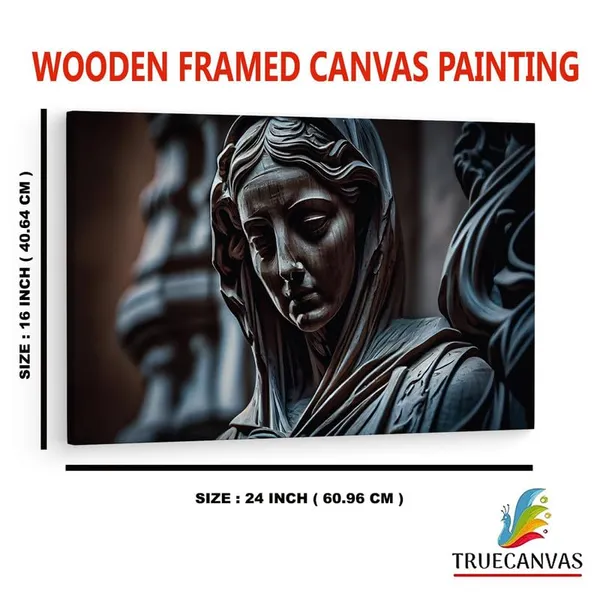 Multicolor_16_X_24_Inch,_Pine_Wood_Framed_Canvas_Paintings_|_For_Home_Decor,_Ready_To_Wall_Hanging,_Premium_Painting_|_For_|_Bedroom,_Living_Room,_Office_Wall_Decoration_|_Wall_Art_Painting,_Ct2730