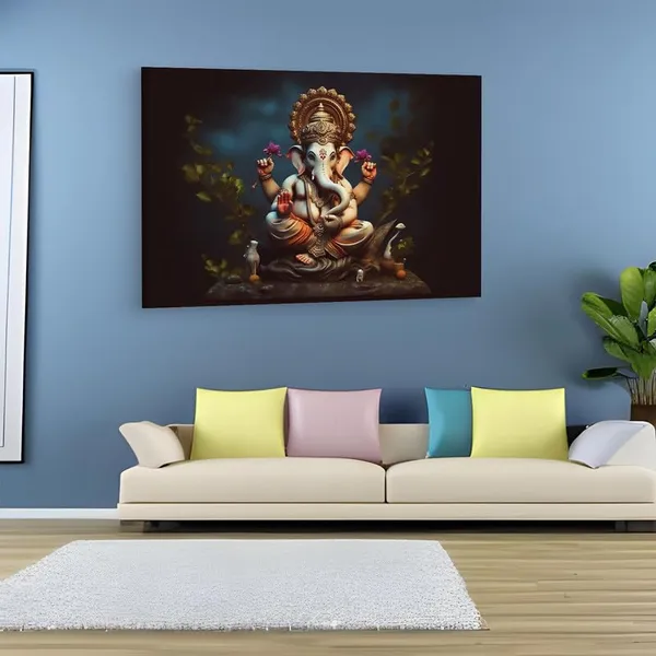 Multicolor_16_X_24_Inch,_Pine_Wood_Framed_Canvas_Paintings_|_For_Home_Decor,_Ready_To_Wall_Hanging,_Premium_Painting_|_For_|_Bedroom,_Living_Room,_Office_Wall_Decoration_|_Wall_Art_Painting,_Ct2731