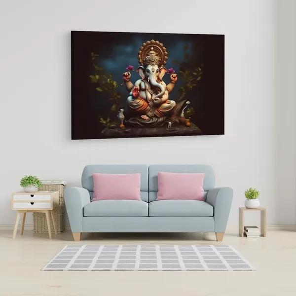Multicolor_16_X_24_Inch,_Pine_Wood_Framed_Canvas_Paintings_|_For_Home_Decor,_Ready_To_Wall_Hanging,_Premium_Painting_|_For_|_Bedroom,_Living_Room,_Office_Wall_Decoration_|_Wall_Art_Painting,_Ct2731