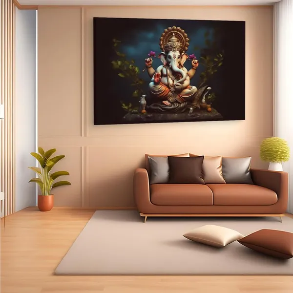Multicolor_16_X_24_Inch,_Pine_Wood_Framed_Canvas_Paintings_|_For_Home_Decor,_Ready_To_Wall_Hanging,_Premium_Painting_|_For_|_Bedroom,_Living_Room,_Office_Wall_Decoration_|_Wall_Art_Painting,_Ct2731