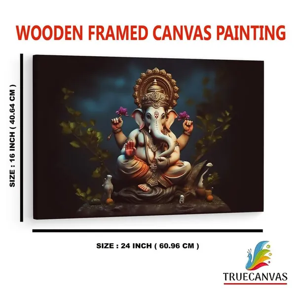Multicolor_16_X_24_Inch,_Pine_Wood_Framed_Canvas_Paintings_|_For_Home_Decor,_Ready_To_Wall_Hanging,_Premium_Painting_|_For_|_Bedroom,_Living_Room,_Office_Wall_Decoration_|_Wall_Art_Painting,_Ct2731