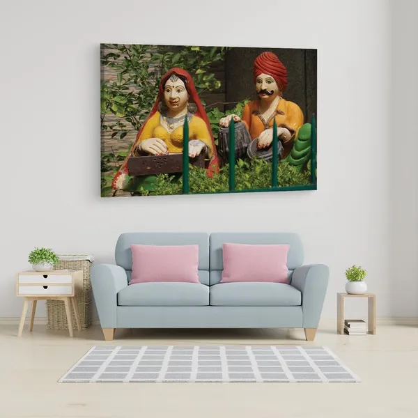 Multicolor_16_X_24_Inch,_Pine_Wood_Framed_Canvas_Paintings_|_For_Home_Decor,_Ready_To_Wall_Hanging,_Premium_Painting_|_For_|_Bedroom,_Living_Room,_Office_Wall_Decoration_|_Wall_Art_Painting,_Ct2732