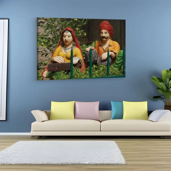 Multicolor_16_X_24_Inch,_Pine_Wood_Framed_Canvas_Paintings_|_For_Home_Decor,_Ready_To_Wall_Hanging,_Premium_Painting_|_For_|_Bedroom,_Living_Room,_Office_Wall_Decoration_|_Wall_Art_Painting,_Ct2732