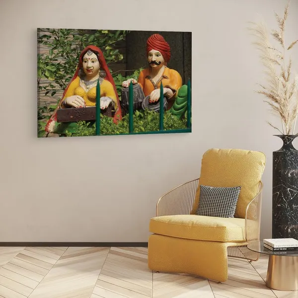 Multicolor_16_X_24_Inch,_Pine_Wood_Framed_Canvas_Paintings_|_For_Home_Decor,_Ready_To_Wall_Hanging,_Premium_Painting_|_For_|_Bedroom,_Living_Room,_Office_Wall_Decoration_|_Wall_Art_Painting,_Ct2732