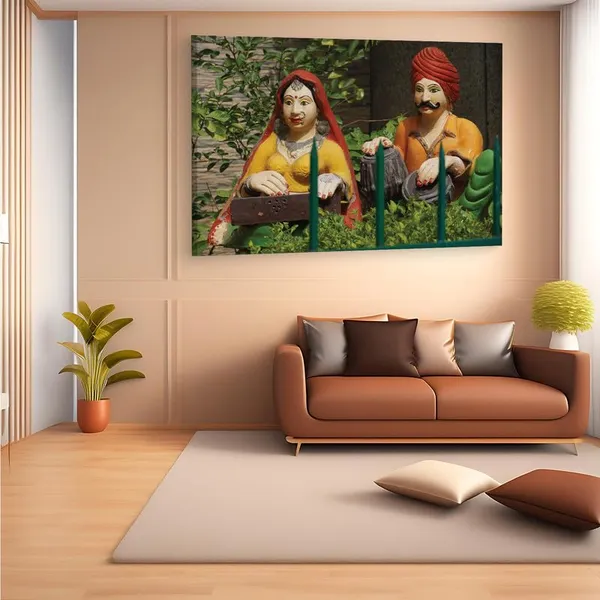 Multicolor_16_X_24_Inch,_Pine_Wood_Framed_Canvas_Paintings_|_For_Home_Decor,_Ready_To_Wall_Hanging,_Premium_Painting_|_For_|_Bedroom,_Living_Room,_Office_Wall_Decoration_|_Wall_Art_Painting,_Ct2732