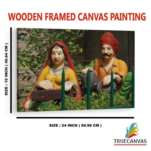 Multicolor_16_X_24_Inch,_Pine_Wood_Framed_Canvas_Paintings_|_For_Home_Decor,_Ready_To_Wall_Hanging,_Premium_Painting_|_For_|_Bedroom,_Living_Room,_Office_Wall_Decoration_|_Wall_Art_Painting,_Ct2732