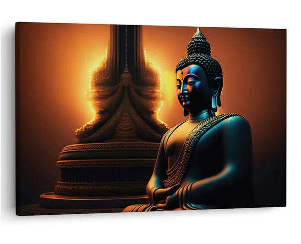 Multicolor_16_X_24_Inch,_Pine_Wood_Framed_Canvas_Paintings_|_For_Home_Decor,_Ready_To_Wall_Hanging,_Premium_Painting_|_For_|_Bedroom,_Living_Room,_Office_Wall_Decoration_|_Wall_Art_Painting,_Ct2733