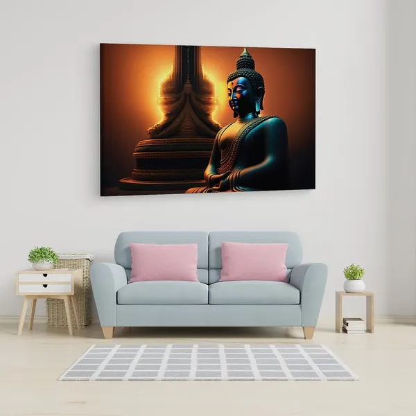 Multicolor_16_X_24_Inch,_Pine_Wood_Framed_Canvas_Paintings_|_For_Home_Decor,_Ready_To_Wall_Hanging,_Premium_Painting_|_For_|_Bedroom,_Living_Room,_Office_Wall_Decoration_|_Wall_Art_Painting,_Ct2733