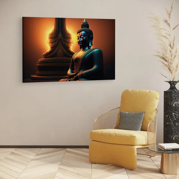 Multicolor_16_X_24_Inch,_Pine_Wood_Framed_Canvas_Paintings_|_For_Home_Decor,_Ready_To_Wall_Hanging,_Premium_Painting_|_For_|_Bedroom,_Living_Room,_Office_Wall_Decoration_|_Wall_Art_Painting,_Ct2733