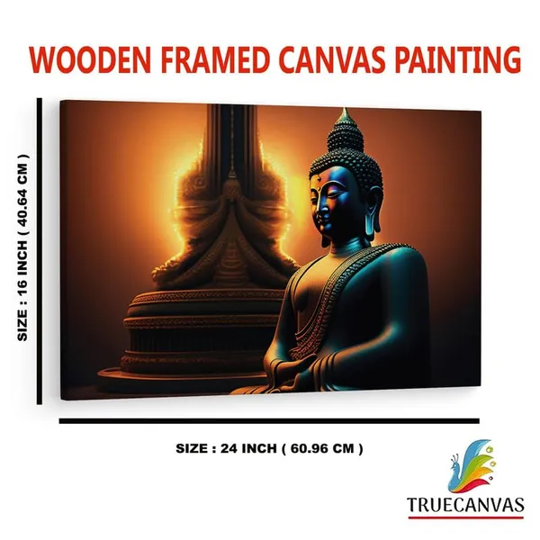 Multicolor_16_X_24_Inch,_Pine_Wood_Framed_Canvas_Paintings_|_For_Home_Decor,_Ready_To_Wall_Hanging,_Premium_Painting_|_For_|_Bedroom,_Living_Room,_Office_Wall_Decoration_|_Wall_Art_Painting,_Ct2733