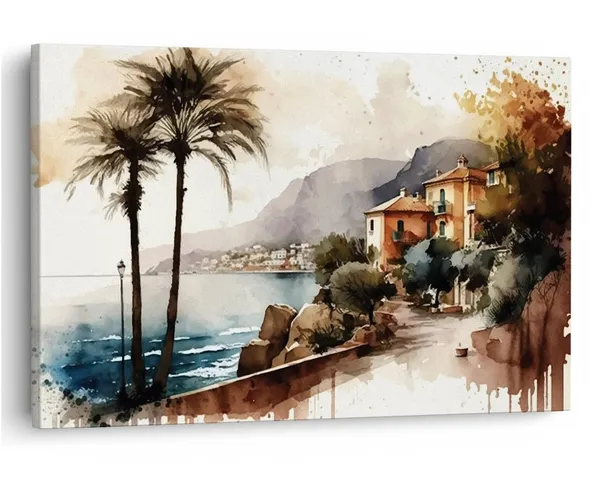 Multicolor_16_X_24_Inch,_Pine_Wood_Framed_Canvas_Paintings_|_For_Home_Decor,_Ready_To_Wall_Hanging,_Premium_Painting_|_For_|_Bedroom,_Living_Room,_Office_Wall_Decoration_|_Wall_Art_Painting,_Ct2734