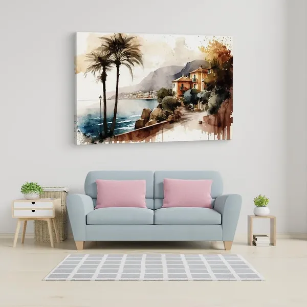 Multicolor_16_X_24_Inch,_Pine_Wood_Framed_Canvas_Paintings_|_For_Home_Decor,_Ready_To_Wall_Hanging,_Premium_Painting_|_For_|_Bedroom,_Living_Room,_Office_Wall_Decoration_|_Wall_Art_Painting,_Ct2734