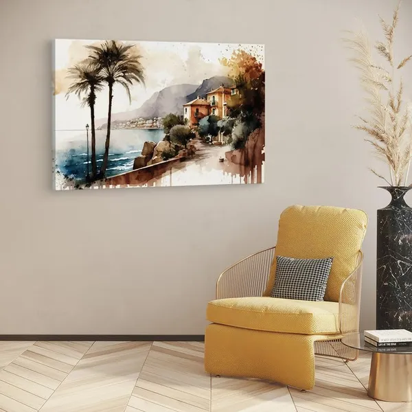 Multicolor_16_X_24_Inch,_Pine_Wood_Framed_Canvas_Paintings_|_For_Home_Decor,_Ready_To_Wall_Hanging,_Premium_Painting_|_For_|_Bedroom,_Living_Room,_Office_Wall_Decoration_|_Wall_Art_Painting,_Ct2734