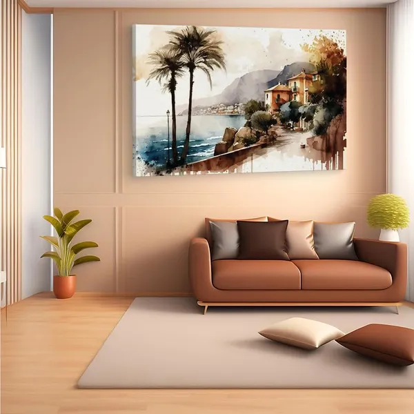 Multicolor_16_X_24_Inch,_Pine_Wood_Framed_Canvas_Paintings_|_For_Home_Decor,_Ready_To_Wall_Hanging,_Premium_Painting_|_For_|_Bedroom,_Living_Room,_Office_Wall_Decoration_|_Wall_Art_Painting,_Ct2734