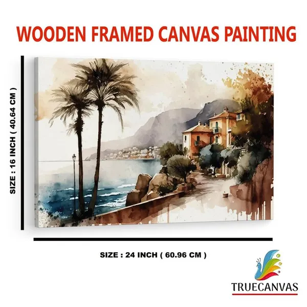 Multicolor_16_X_24_Inch,_Pine_Wood_Framed_Canvas_Paintings_|_For_Home_Decor,_Ready_To_Wall_Hanging,_Premium_Painting_|_For_|_Bedroom,_Living_Room,_Office_Wall_Decoration_|_Wall_Art_Painting,_Ct2734