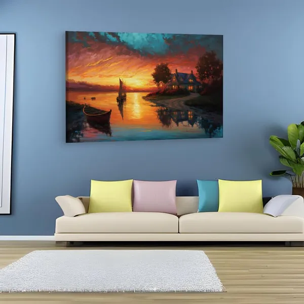 Multicolor_16_X_24_Inch,_Pine_Wood_Framed_Canvas_Paintings_|_For_Home_Decor,_Ready_To_Wall_Hanging,_Premium_Painting_|_For_|_Bedroom,_Living_Room,_Office_Wall_Decoration_|_Wall_Art_Painting,_Ct2736