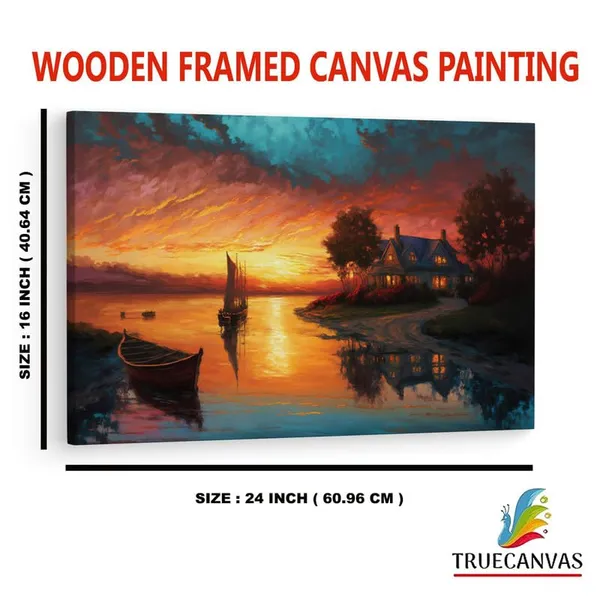 Multicolor_16_X_24_Inch,_Pine_Wood_Framed_Canvas_Paintings_|_For_Home_Decor,_Ready_To_Wall_Hanging,_Premium_Painting_|_For_|_Bedroom,_Living_Room,_Office_Wall_Decoration_|_Wall_Art_Painting,_Ct2736